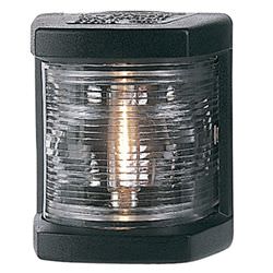 HELLA MARINE 3562 Stern 12V BLACK BASE